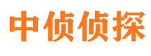 石泉外遇出轨调查取证